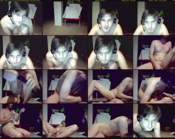 just_a_slut_boi
