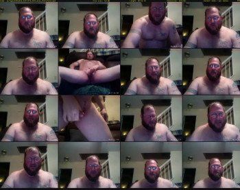 justaguyandnaked