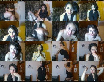 kaira_liv
