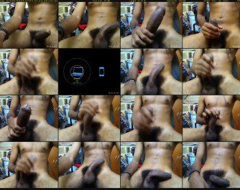 karthikkarthik3333