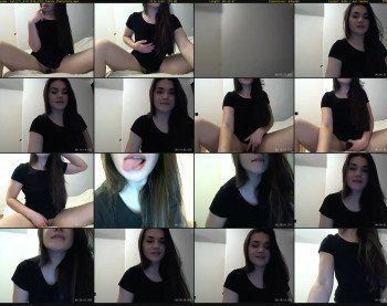 kate271