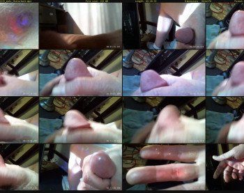 kittylicker78