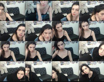 ladysweet_z3