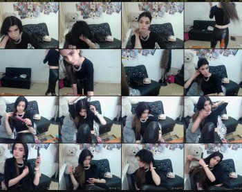 ladysweet_z3