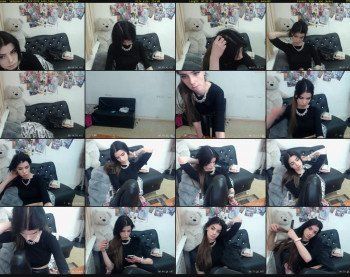 ladysweet_z3