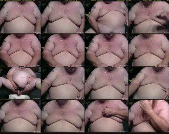 largebody2