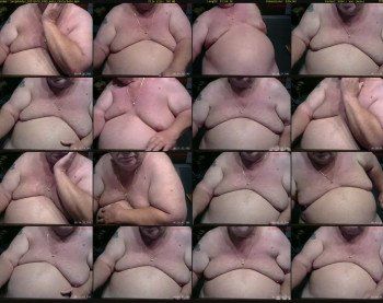 largebody2