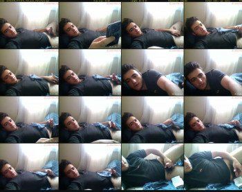 ld7dav498