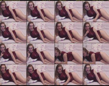 lisabelle