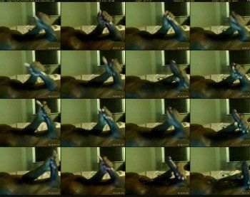 longstroke215