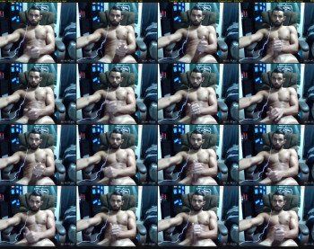 magnum_3232