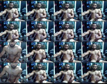 magnum_3232