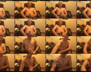 markymark2216