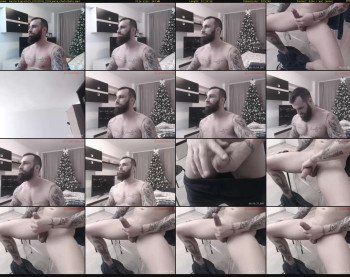 masterbigcock25