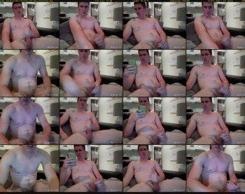 masternerd94