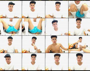 mateo_holguin