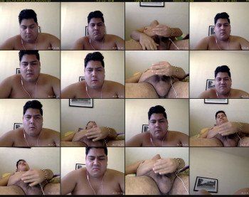 mexa_stud