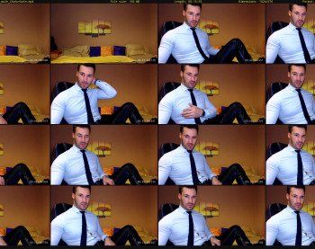 mikestrip