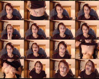 miss_lana