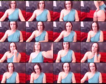 mistresskalix