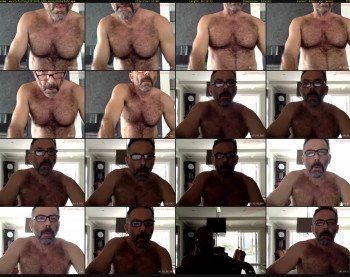 muscleforfun
