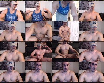 musclenerdxxl