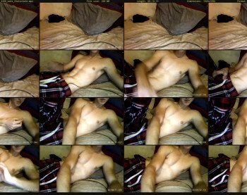 musclestud6969