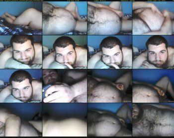 my_guilty_pleasures_