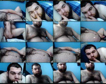 my_guilty_pleasures_