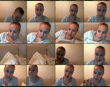 nastyallina