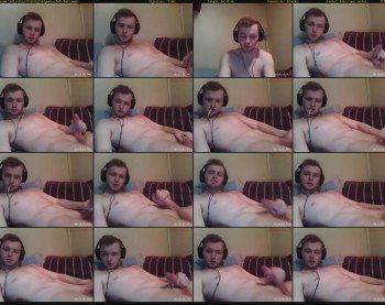 olly0113