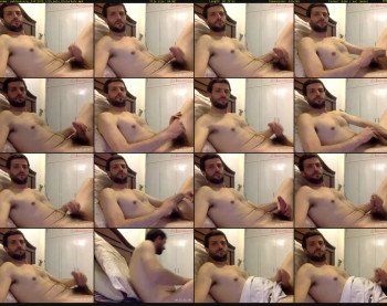 pablosexxyyy