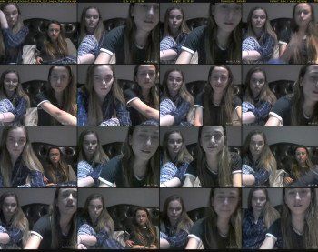 pillowprincessx2