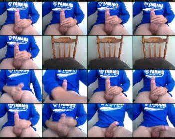 pink8inch4u
