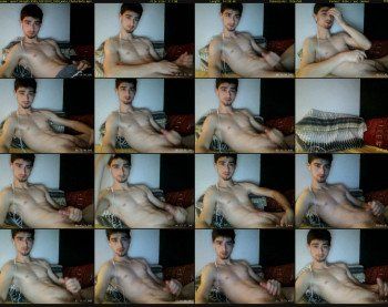 quentinbigdick999