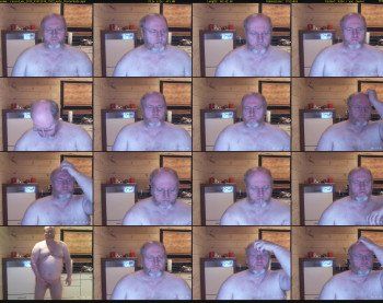 record_me_2018