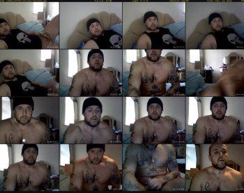 ryk666