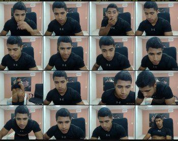 santiago_huntt