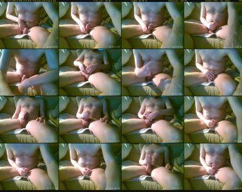 scottishdick1989