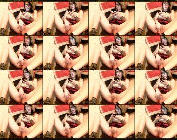 sexmikky19