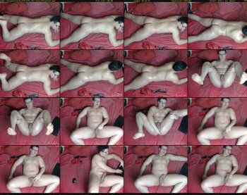 sexxymuscles4u