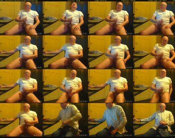 sexycoquin53