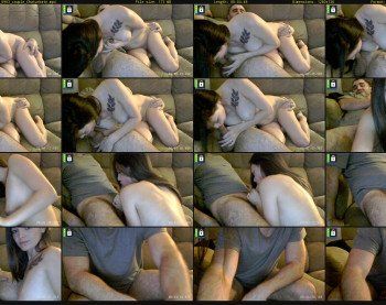 sexycouple8490