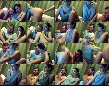 sissyboom