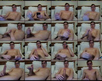 southlondonmatt