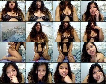 spicylatina69000