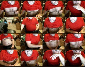 str8bear71