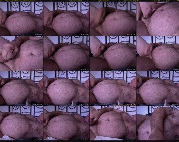 subqbexe1