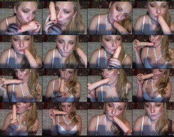 sugar_baby69