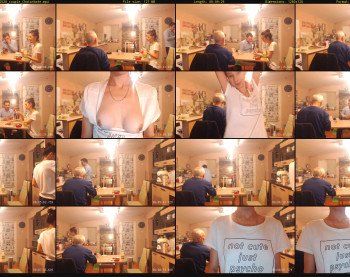 sweetdesire12